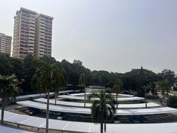 Mandarin Gardens (D15), Condominium #632727261